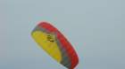 dsc04135_small.jpg