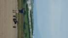 dsc04136_small.jpg
