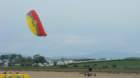 dsc04137_small.jpg
