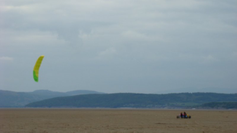 dsc04138.jpg