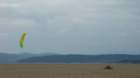 dsc04138_small.jpg