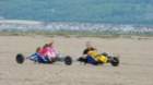 dsc04140_small.jpg