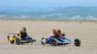 dsc04141_small.jpg