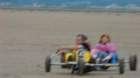 dsc04142_small.jpg