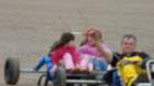 dsc04143_small.jpg