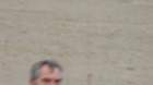 dsc04144_small.jpg