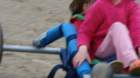 dsc04145_small.jpg