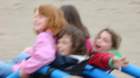 dsc04146_small.jpg