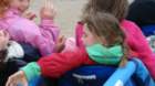 dsc04147_small.jpg