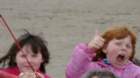dsc04148_small.jpg