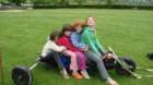 dsc04151_small.jpg