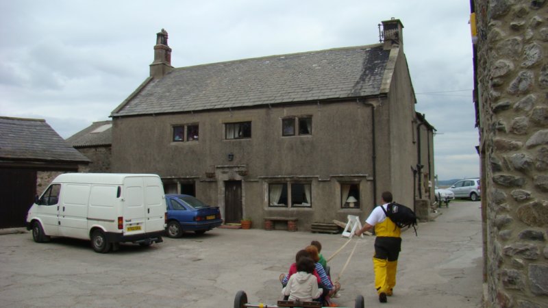 dsc04152.jpg
