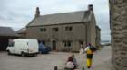 dsc04152_small.jpg