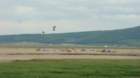 dsc04153_small.jpg