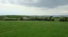 dsc04154_small.jpg
