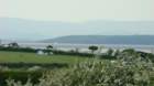 dsc04155_small.jpg