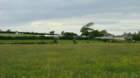 dsc04157_small.jpg
