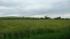 dsc04158_small.jpg
