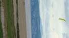 dsc04160_small.jpg