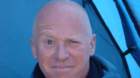 dsc04170_small.jpg