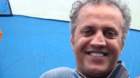 dsc04173_small.jpg