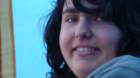 dsc04175_small.jpg