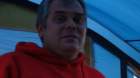 dsc04179_small.jpg