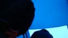 dsc04186_small.jpg