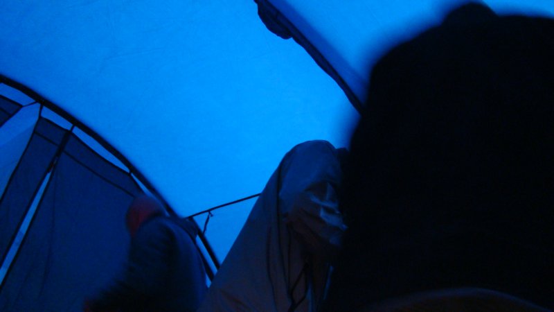 dsc04187.jpg