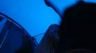 dsc04187_small.jpg