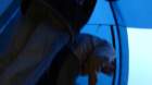 dsc04188_small.jpg