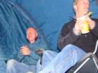 dsc04191_small.jpg