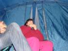 dsc04192_small.jpg