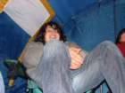 dsc04193_small.jpg