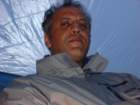 dsc04194_small.jpg