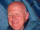 dsc04196_small.jpg