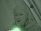 dsc04198_small.jpg