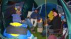 dsc04205_small.jpg