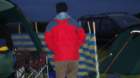 dsc04206_small.jpg