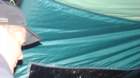 dsc04207_small.jpg
