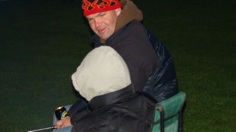 dsc04208.jpg