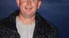 dsc04209_small.jpg