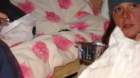dsc04210_small.jpg