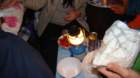dsc04211_small.jpg