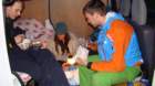 dsc04212_small.jpg