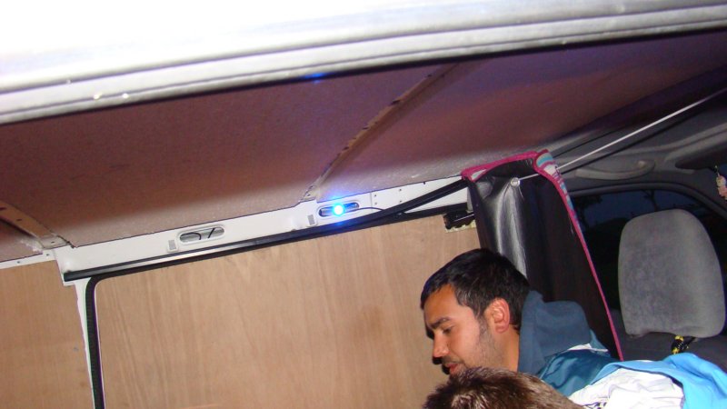 dsc04213.jpg