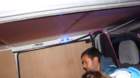 dsc04213_small.jpg