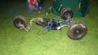 dsc04214_small.jpg