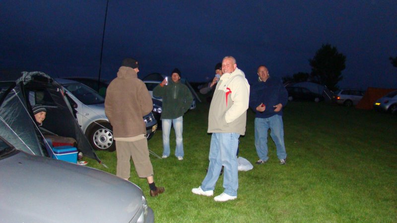 dsc04215.jpg