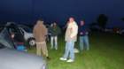 dsc04215_small.jpg